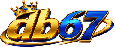 db67 লোগো